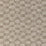 Kravet Couture Cross Waves Sand Fabric 36928.16.0