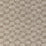 Kravet Couture Cross Waves Sand Fabric Sample 36928.16.0