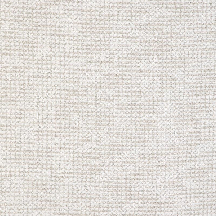 Kravet Couture Beach Dune Ivory Fabric 36929.116.0