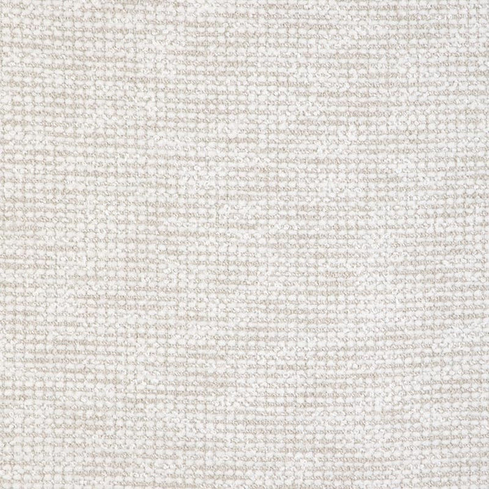 Kravet Couture Beach Dune Ivory Fabric Sample 36929.116.0