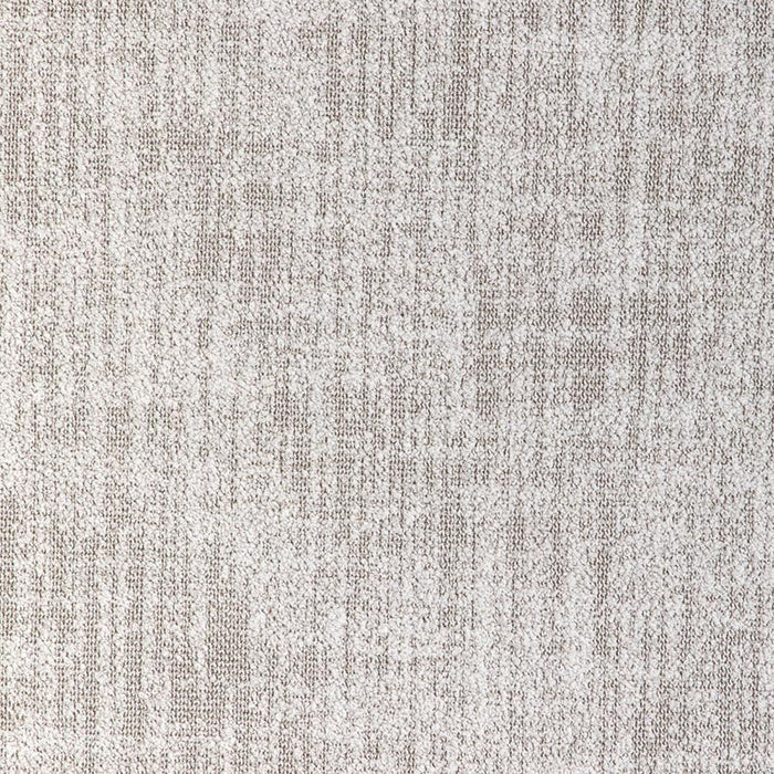 Kravet Couture Coastline Weave Driftwood Fabric Sample 36930.116.0