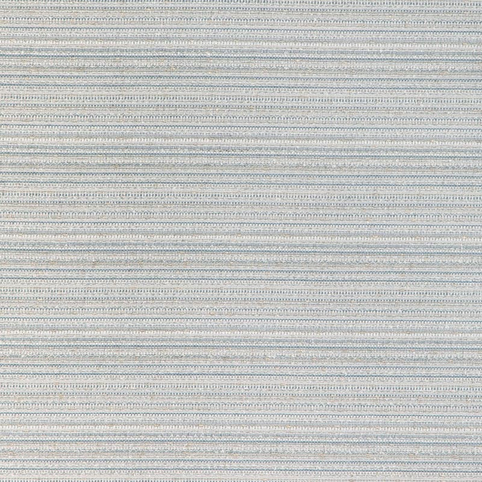 Kravet Couture Portside Stripe Sky Fabric 36931.15.0