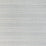 Kravet Couture Portside Stripe Sky Fabric Sample 36931.15.0