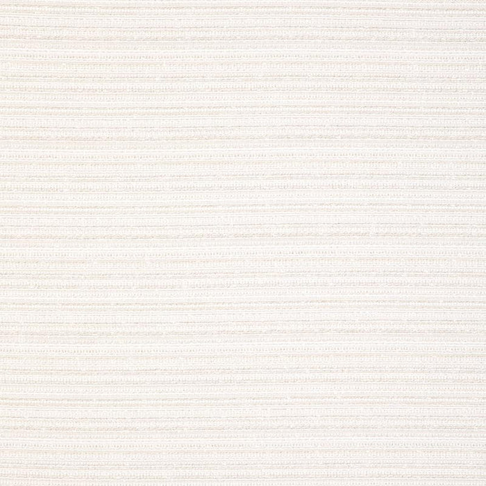 Kravet Couture Portside Stripe Pearl Fabric 36931.1.0