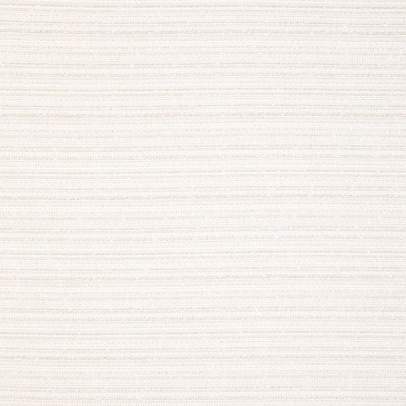 Kravet Couture Portside Stripe Pearl Fabric Sample 36931.1.0