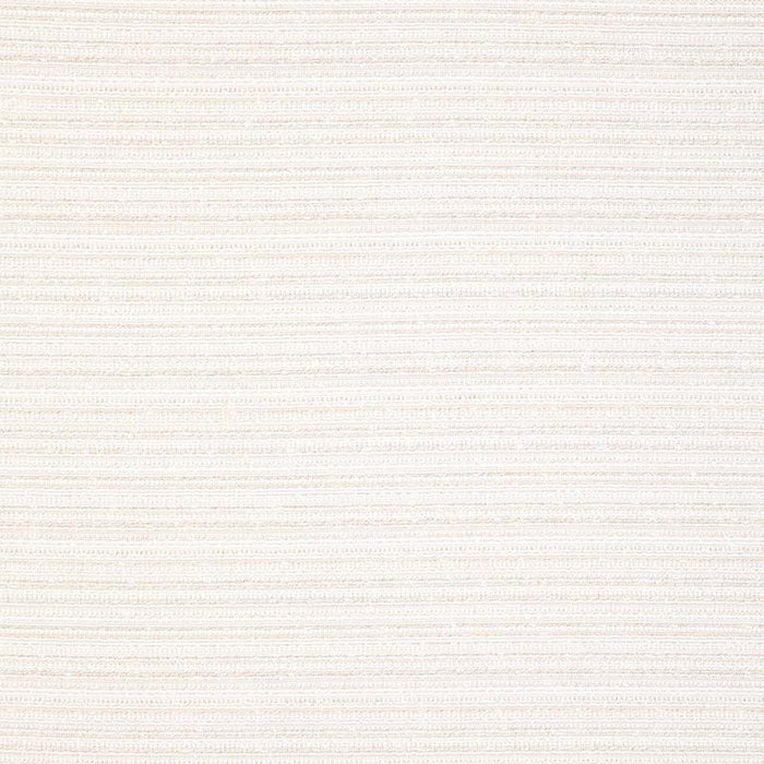 Kravet Couture Portside Stripe Pearl Fabric Sample 36931.1.0