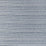 Kravet Couture Portside Stripe Marine Fabric 36931.515.0