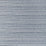 Kravet Couture Portside Stripe Marine Fabric Sample 36931.515.0