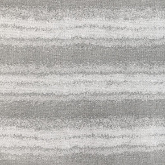 Kravet Couture Riverwalk Driftwood Fabric 36932.11.0