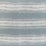 Kravet Couture Riverwalk Sky Fabric 36932.135.0