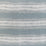 Kravet Couture Riverwalk Sky Fabric Sample 36932.135.0