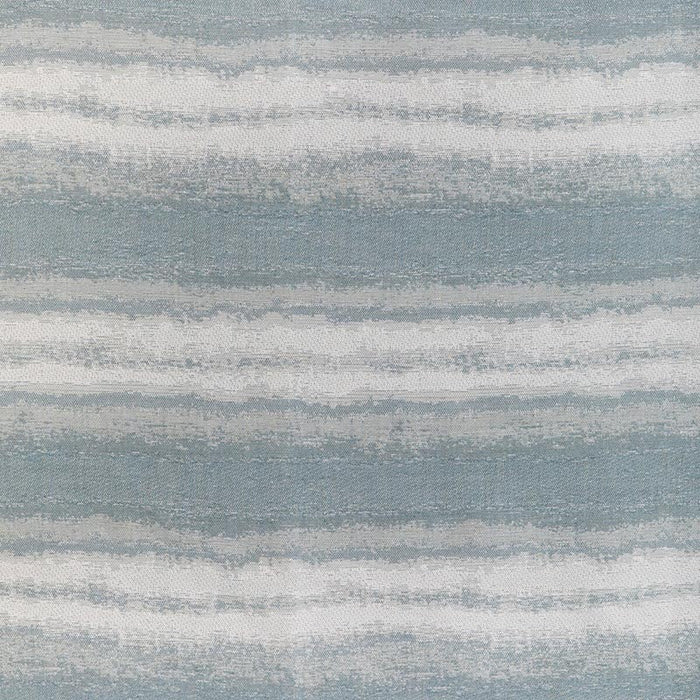 Kravet Couture Riverwalk Sky Fabric Sample 36932.135.0