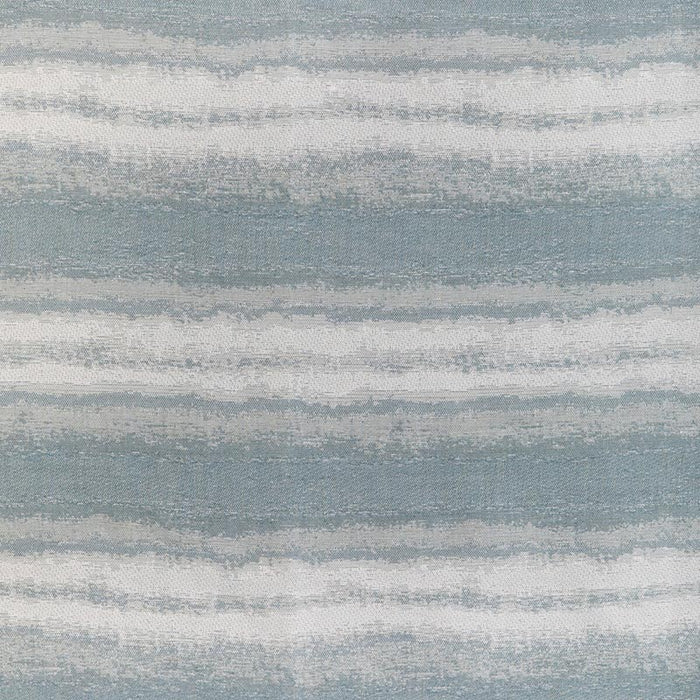 Kravet Couture Riverwalk Sky Fabric 36932.135.0