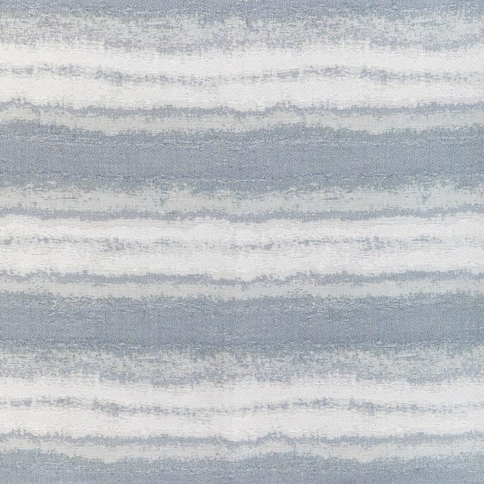 Kravet Couture Riverwalk Ocean Fabric Sample 36932.15.0