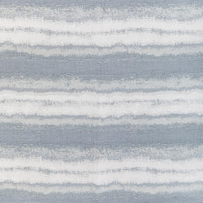 Kravet Couture Riverwalk Ocean Fabric 36932.15.0