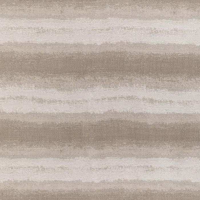 Kravet Couture Riverwalk Sand Fabric 36932.16.0