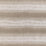 Kravet Couture Riverwalk Sand Fabric Sample 36932.16.0