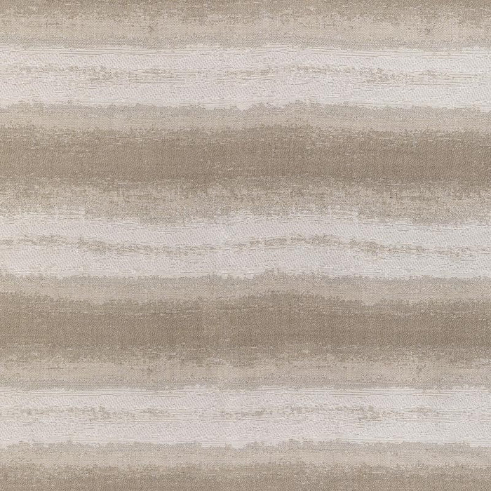 Kravet Couture Riverwalk Sand Fabric Sample 36932.16.0