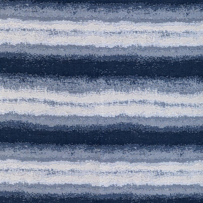 Kravet Couture Riverwalk Marine Fabric Sample 36932.51.0