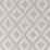 Kravet Couture Eastham Breeze Driftwood Fabric 36933.11.0