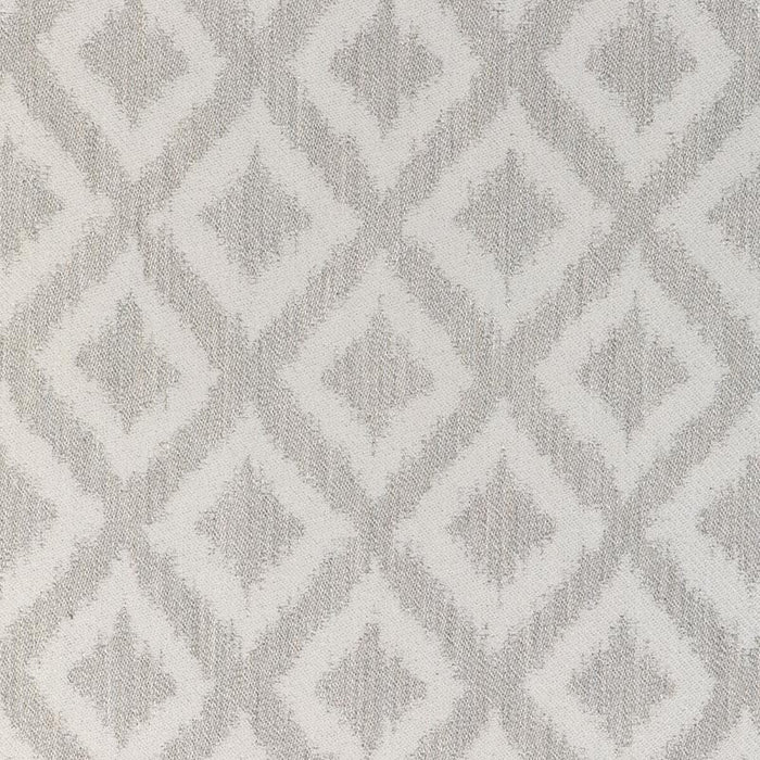 Kravet Couture Eastham Breeze Driftwood Fabric Sample 36933.11.0