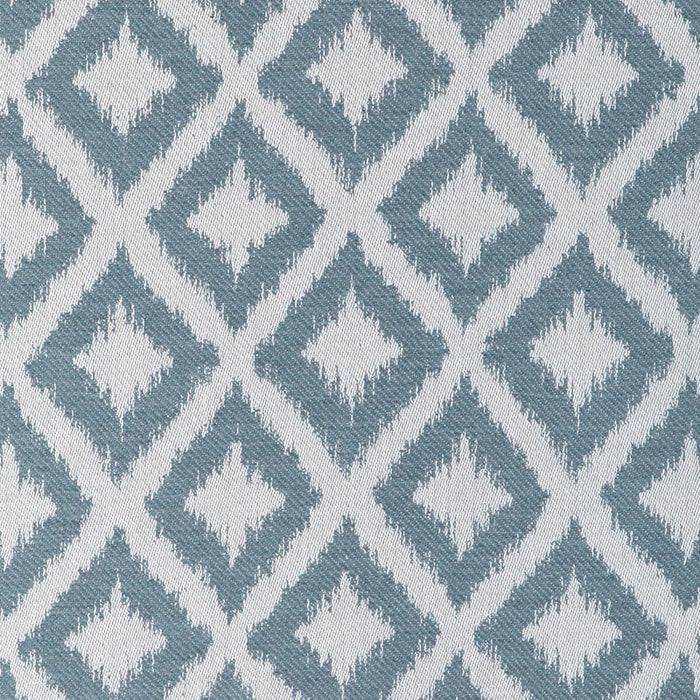 Kravet Couture Eastham Breeze Sky Fabric 36933.15.0