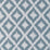 Kravet Couture Eastham Breeze Sky Fabric Sample 36933.15.0