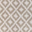 Kravet Couture Eastham Breeze Sand Fabric 36933.16.0