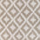 Kravet Couture Eastham Breeze Sand Fabric Sample 36933.16.0