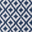 Kravet Couture Eastham Breeze Marine Fabric 36933.51.0