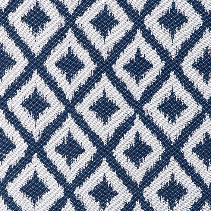 Kravet Couture Eastham Breeze Marine Fabric 36933.51.0