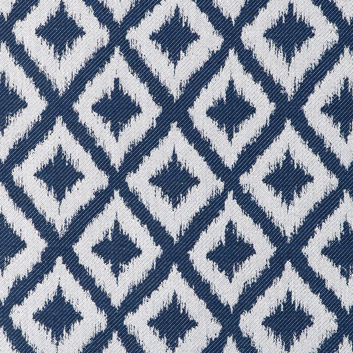 Kravet Couture Eastham Breeze Marine Fabric Sample 36933.51.0