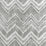 Kravet Couture Riviera Batik Driftwood Fabric 36934.11.0