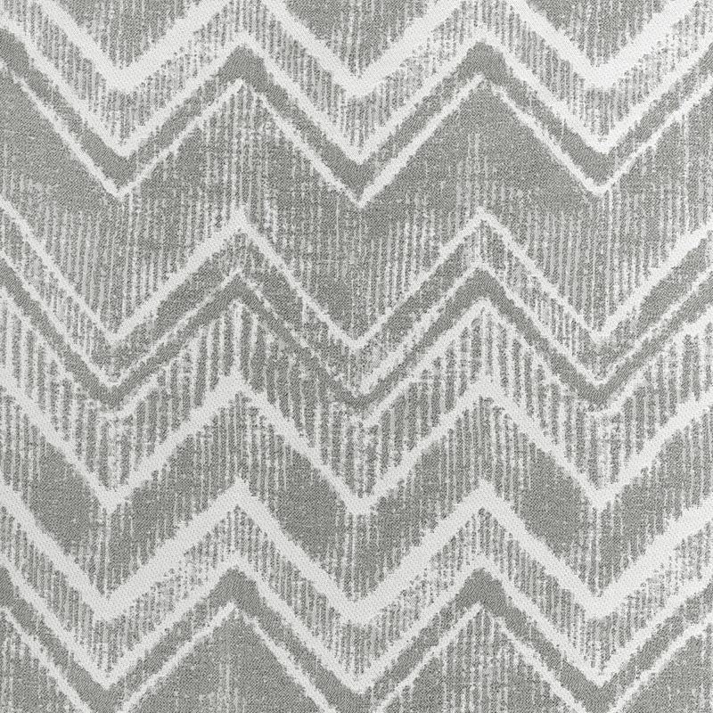 Kravet Couture Riviera Batik Driftwood Fabric Sample 36934.11.0