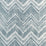 Kravet Couture Riviera Batik Sky Fabric 36934.135.0