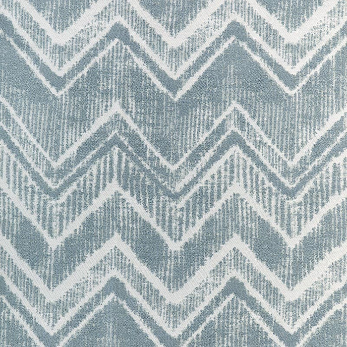 Kravet Couture Riviera Batik Sky Fabric 36934.135.0