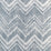 Kravet Couture Riviera Batik Ocean Fabric 36934.15.0