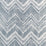 Kravet Couture Riviera Batik Ocean Fabric Sample 36934.15.0