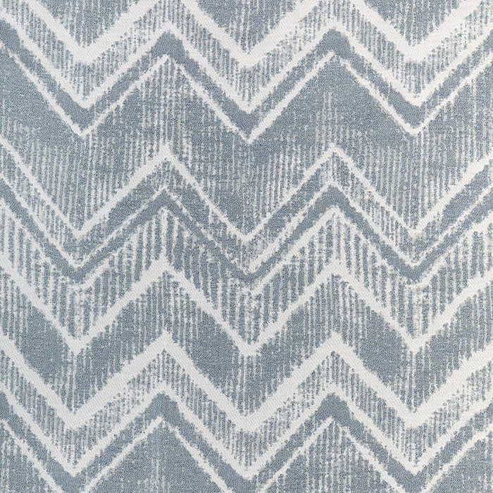 Kravet Couture Riviera Batik Ocean Fabric 36934.15.0