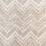 Kravet Couture Riviera Batik Sand Fabric 36934.16.0