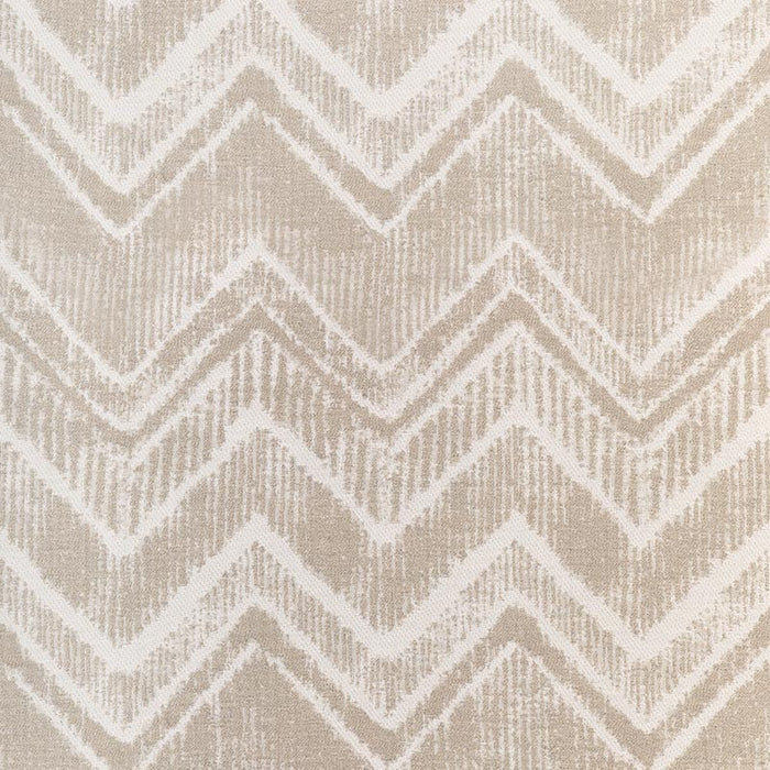 Kravet Couture Riviera Batik Sand Fabric 36934.16.0