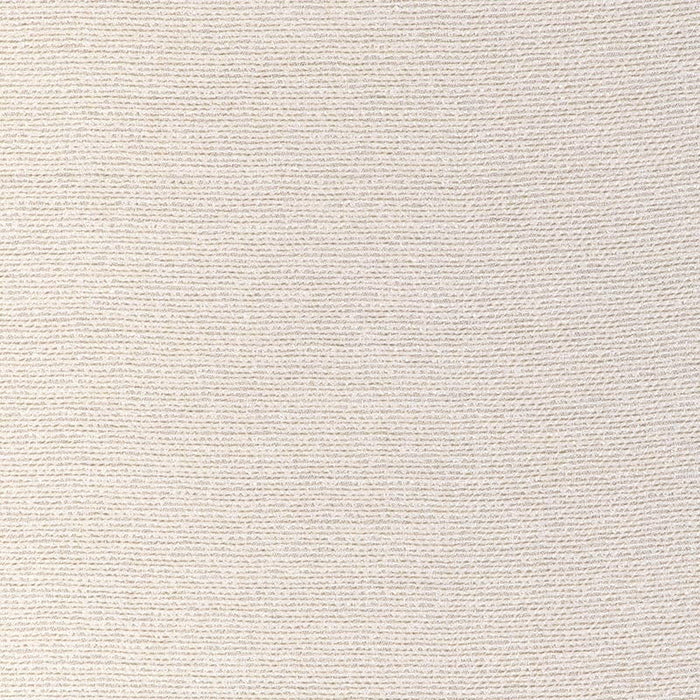 Kravet Couture Chatham Texture Sand Fabric Sample 36935.116.0