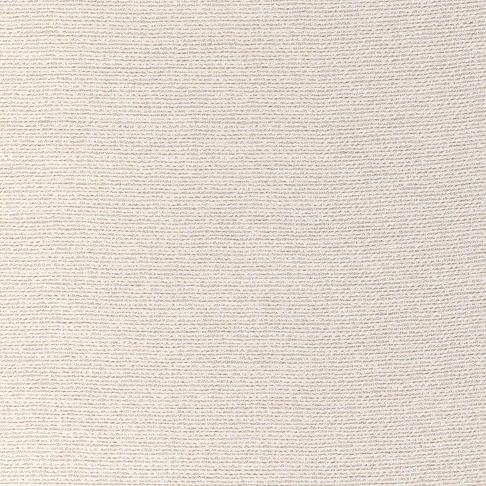 Kravet Couture Chatham Texture Sand Fabric 36935.116.0