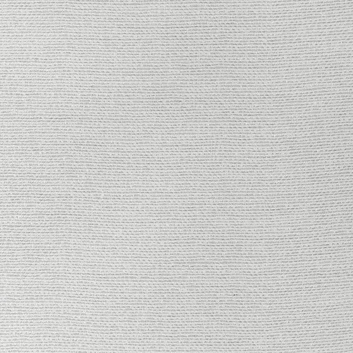 Kravet Couture Chatham Texture Driftwood Fabric 36935.11.0