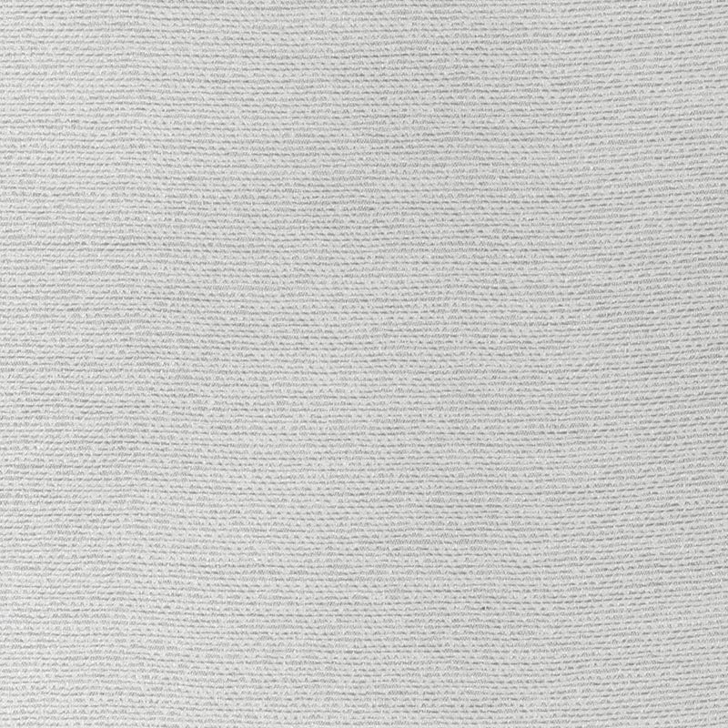 Kravet Couture Chatham Texture Driftwood Fabric Sample 36935.11.0