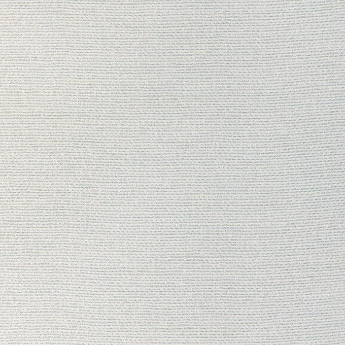 Kravet Couture Chatham Texture Seaglass Fabric 36935.15.0