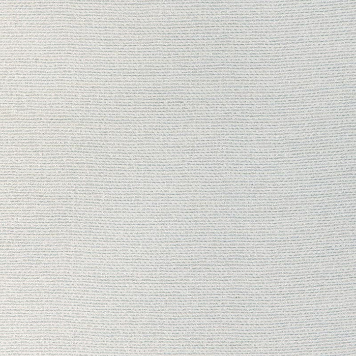 Kravet Couture Chatham Texture Seaglass Fabric Sample 36935.15.0