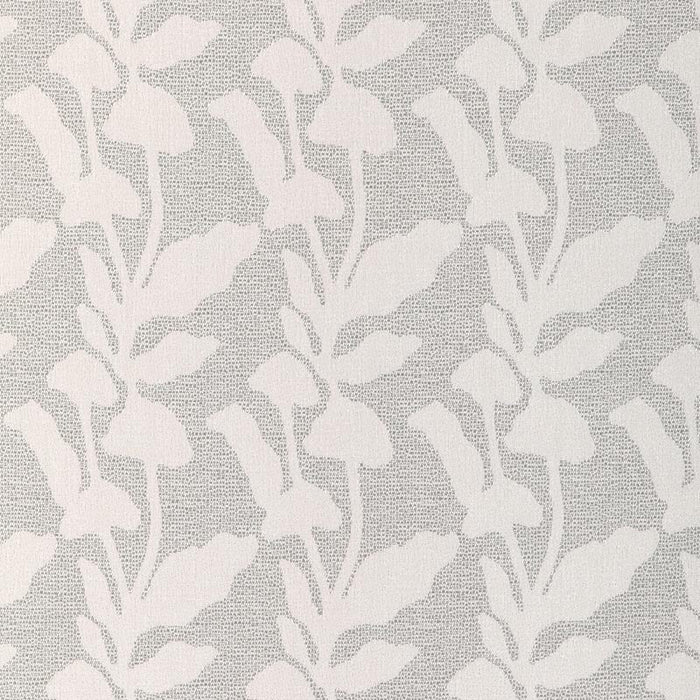 Kravet Couture Rose Cliff Driftwood Fabric Sample 36937.11.0