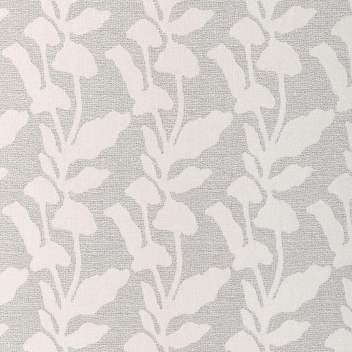 Kravet Couture Rose Cliff Driftwood Fabric 36937.11.0