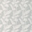 Kravet Couture Rose Cliff Seaglass Fabric 36937.15.0